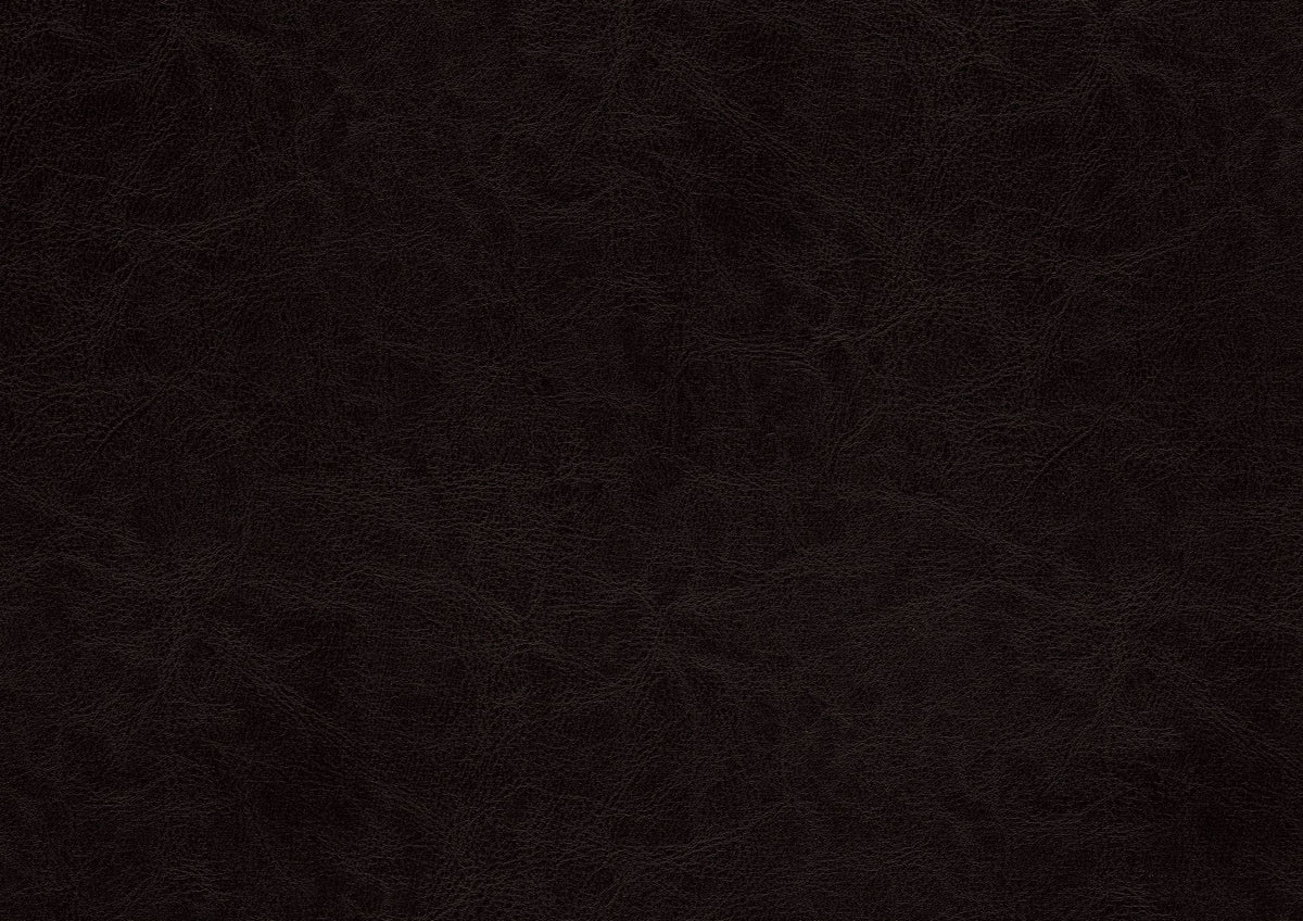553936261
