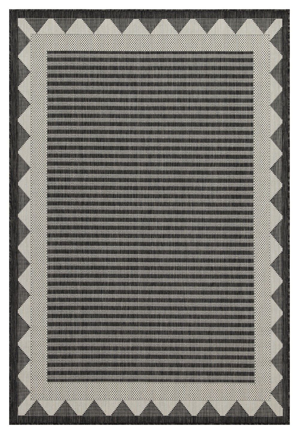 549108991