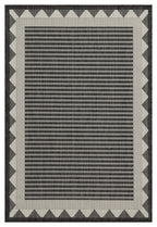 549108991
