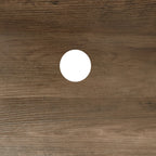 542074811