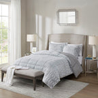 559753961