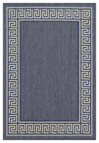 549108631