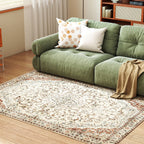 540365881