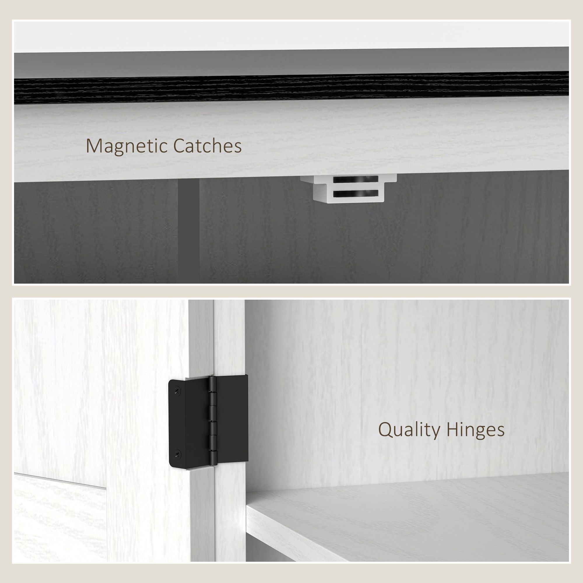 549275731