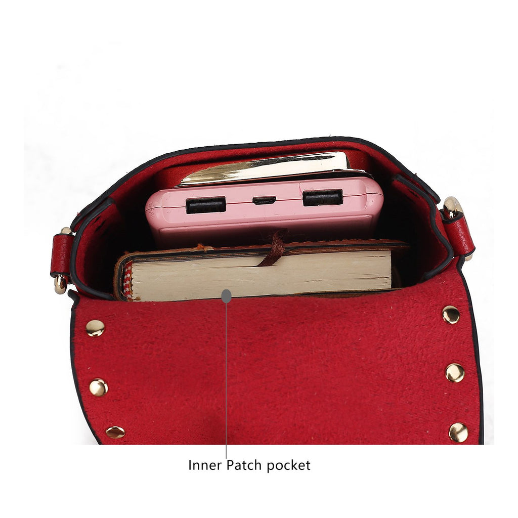 560081971