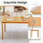 557483061