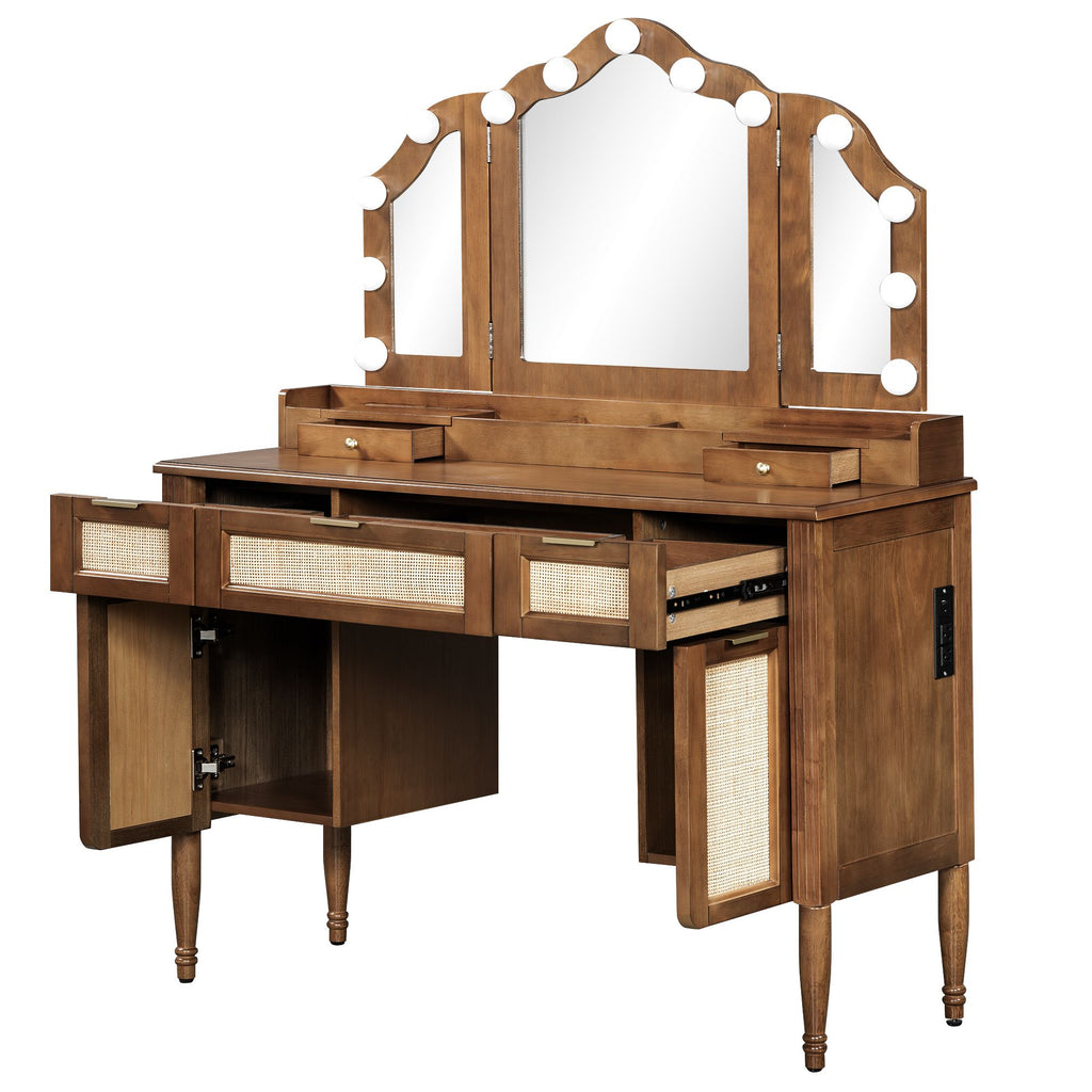 552339211