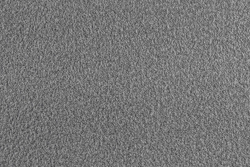 554633231