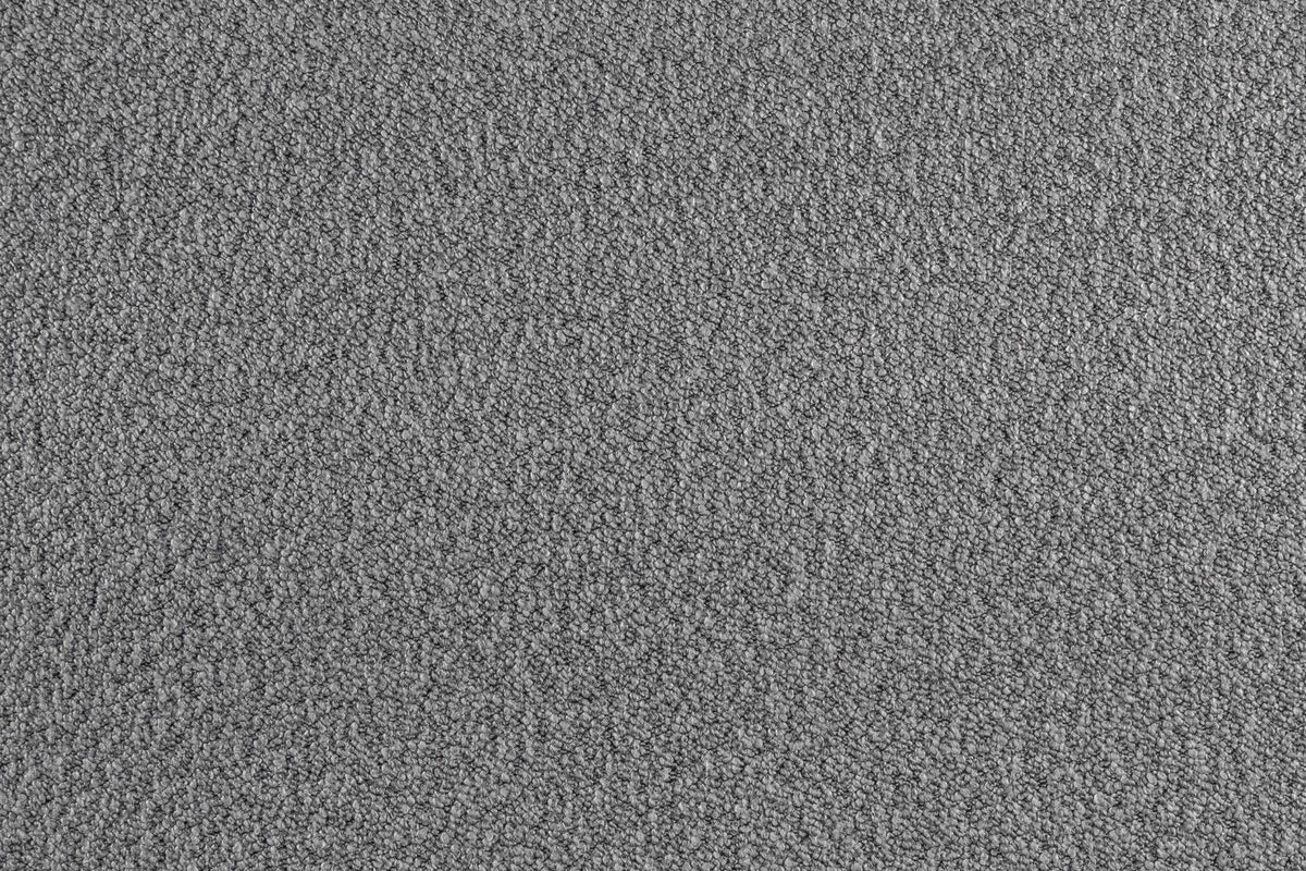 554633231
