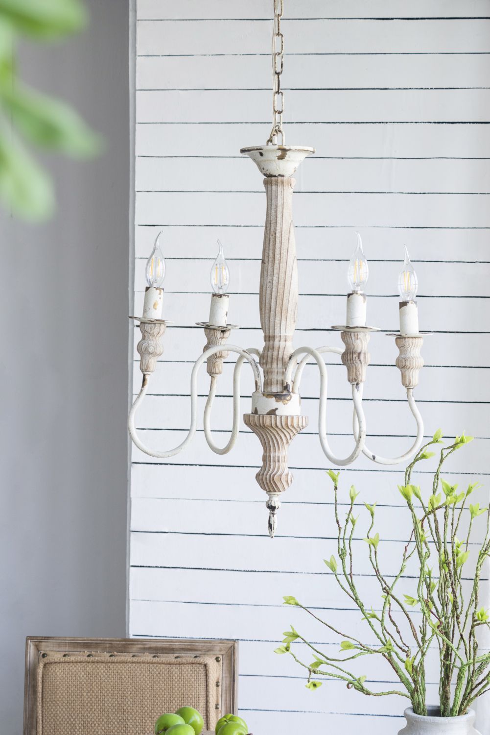 553062101