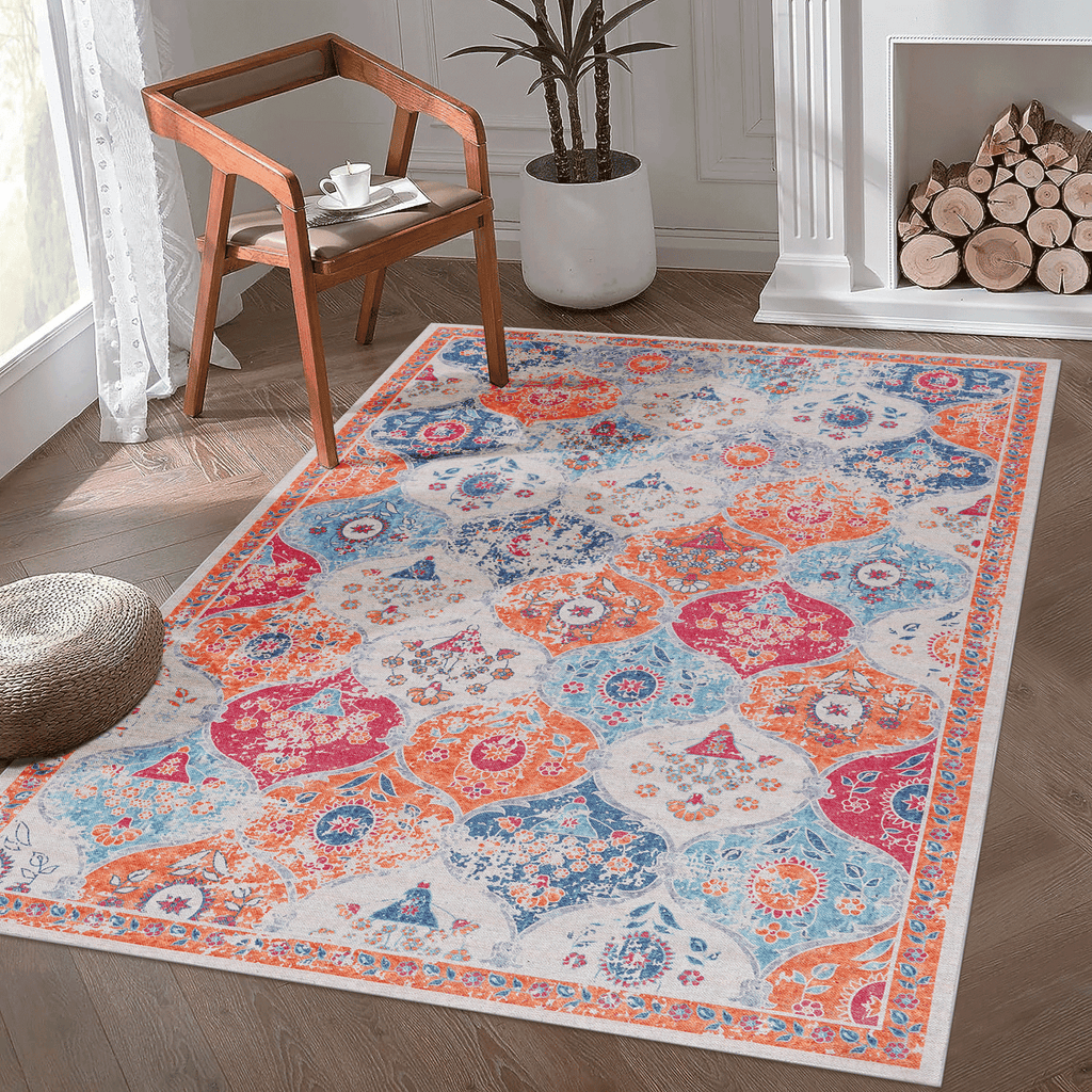 551035141