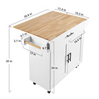 559818001