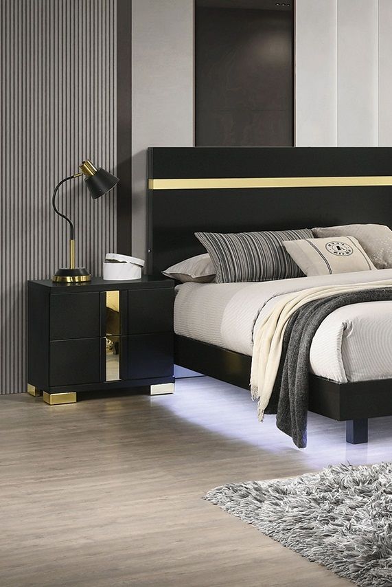551145771