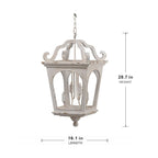 553061681