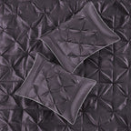 541958341