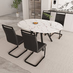 553931821