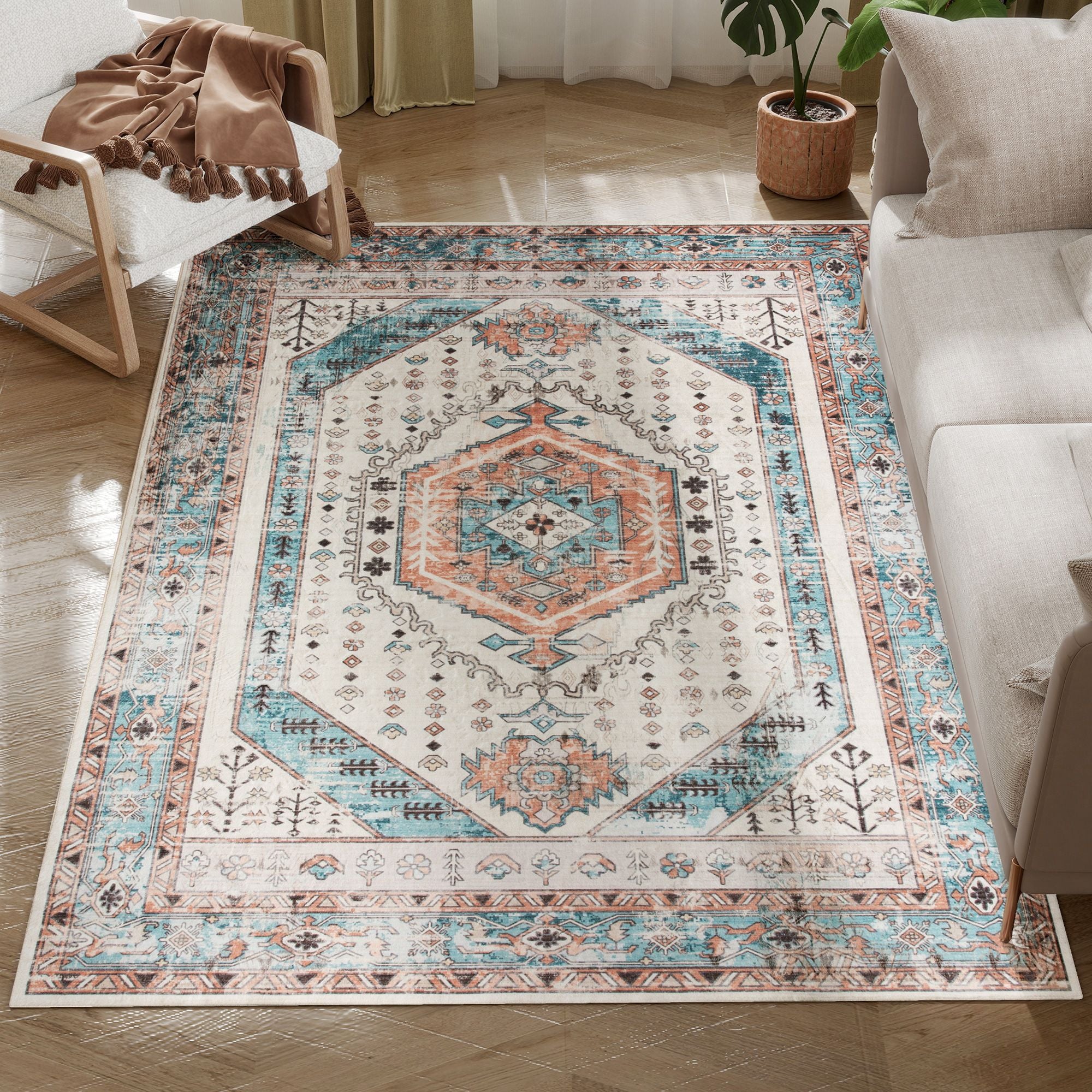 540366951