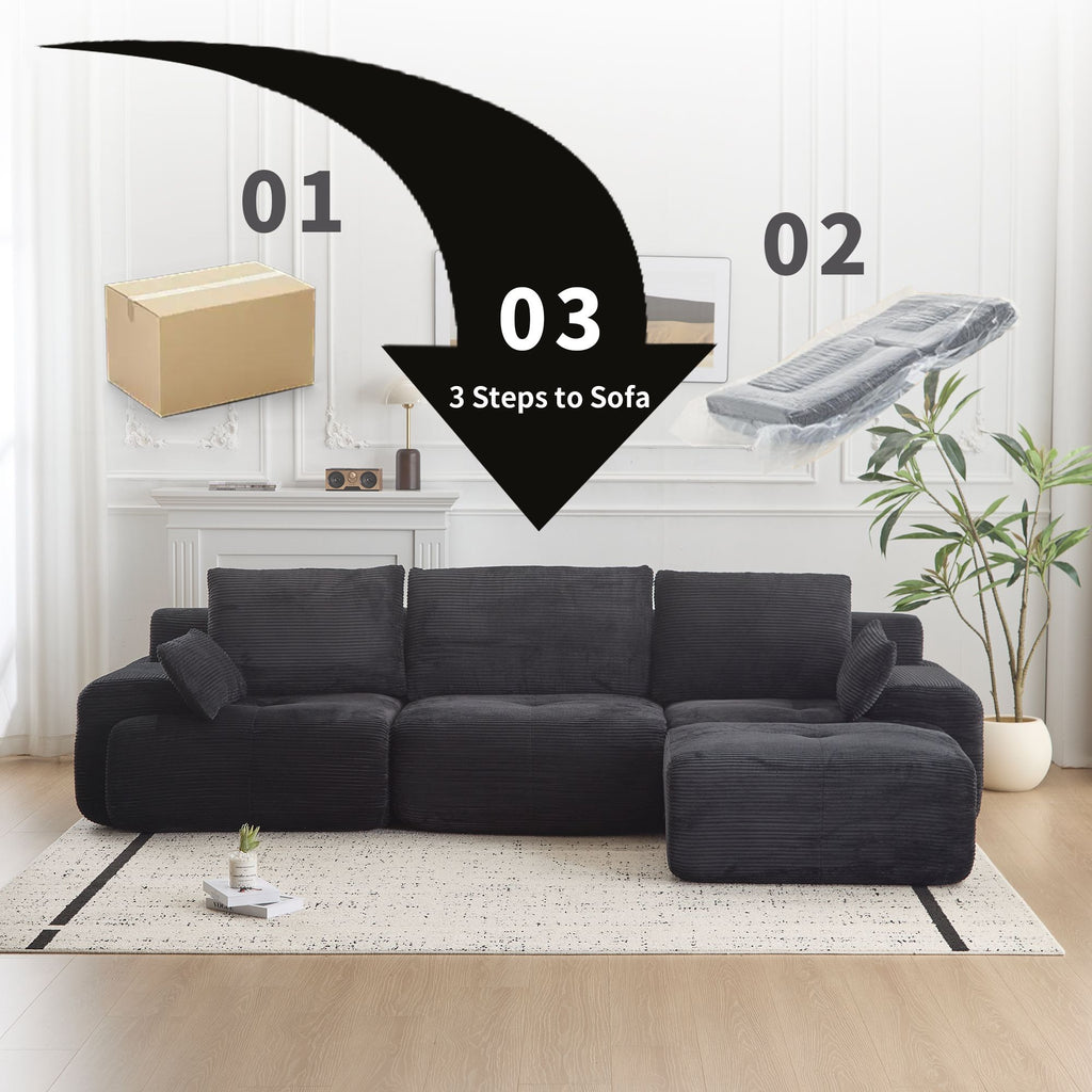 554633771