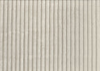 554643331