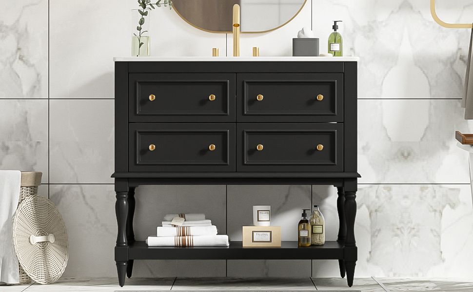 550499871