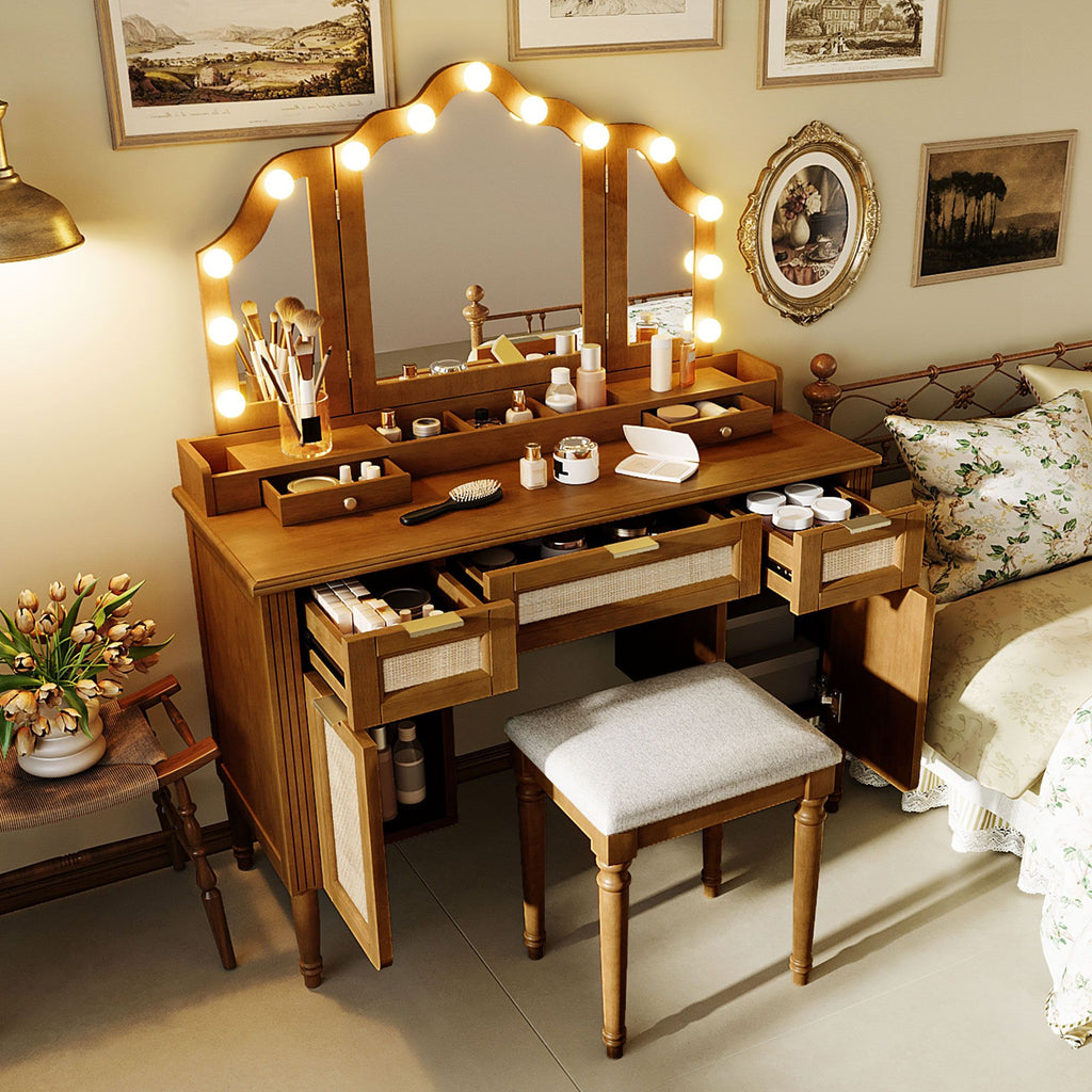 552339171