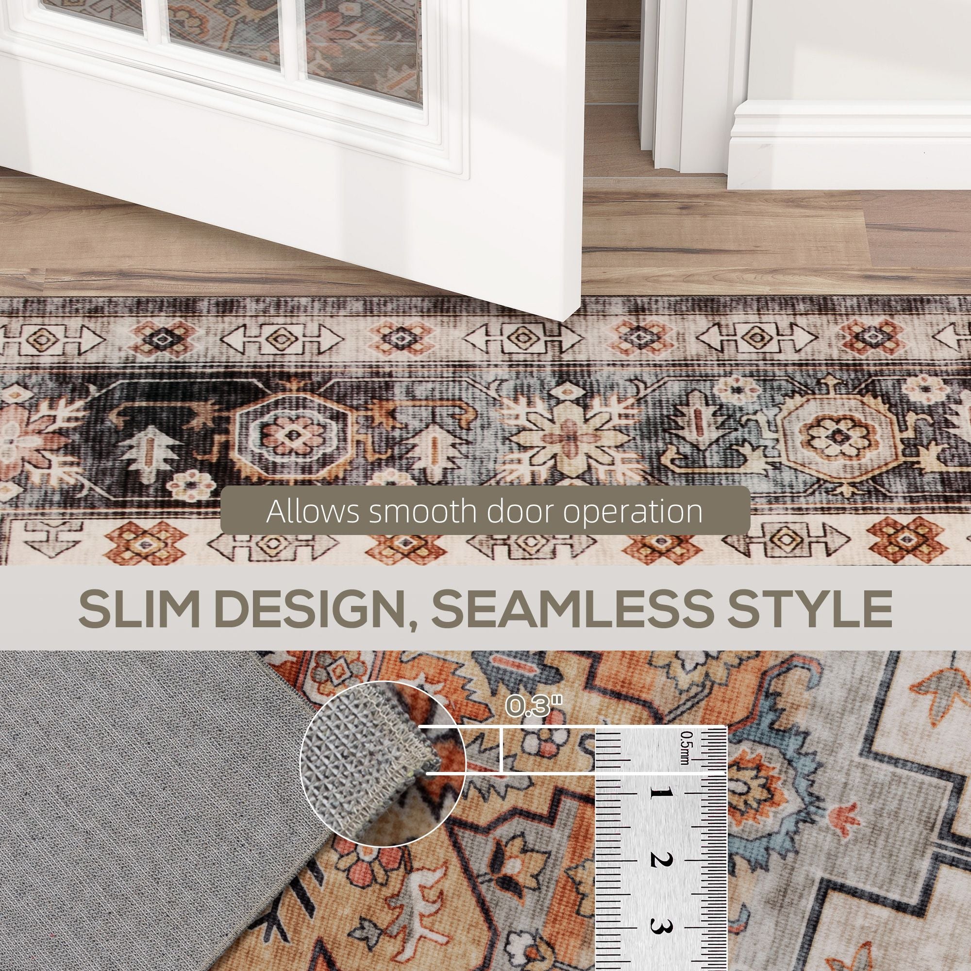 540367021