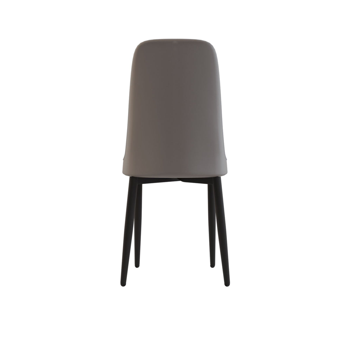 553931271