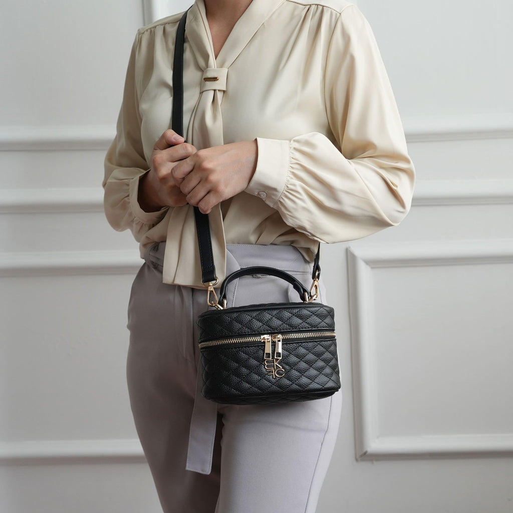 560075141