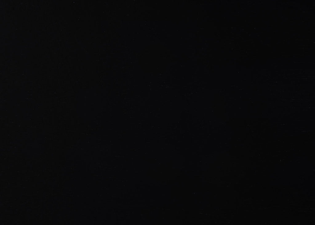 551149131