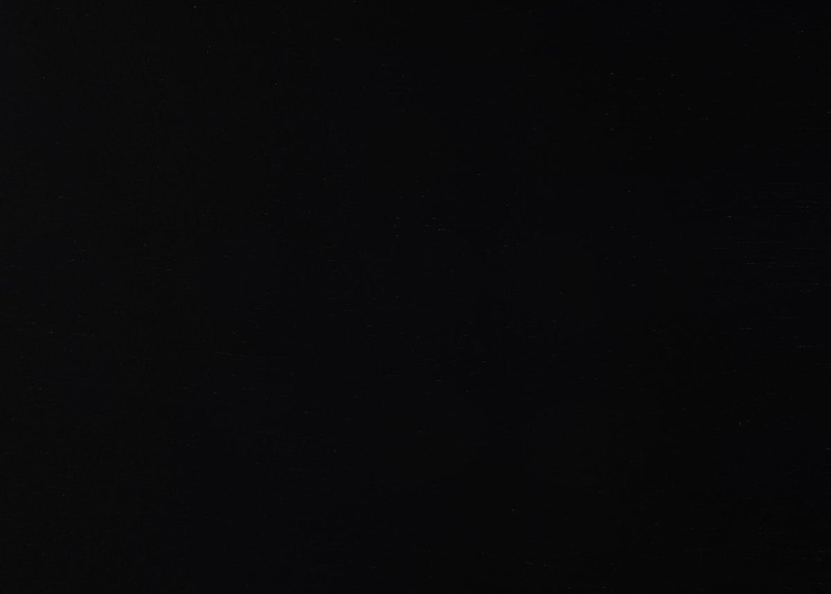 551149131