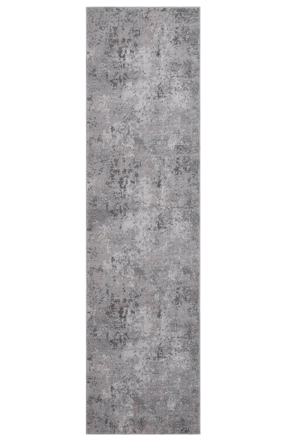 551032451