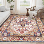557575131