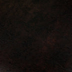 553936601