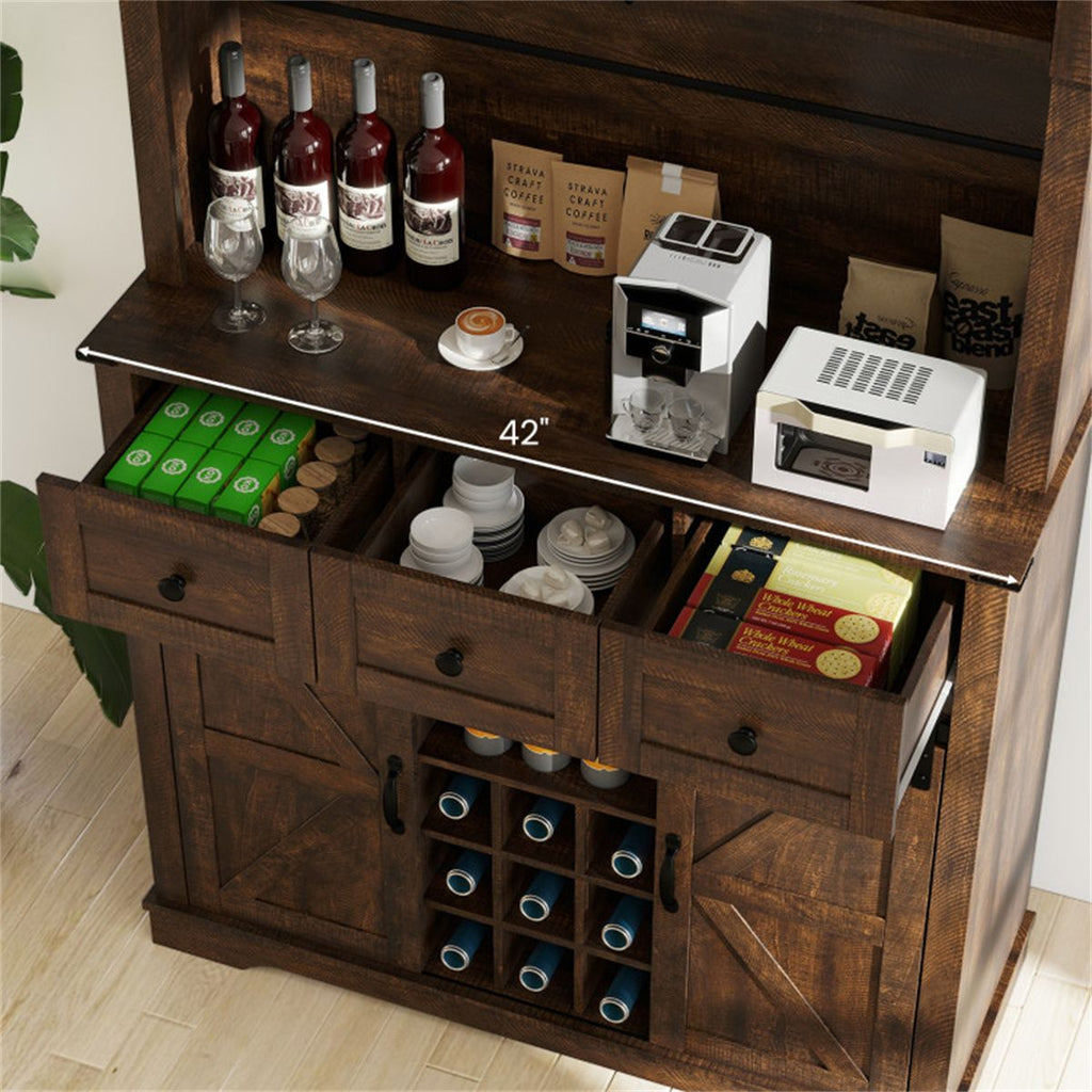 553195321