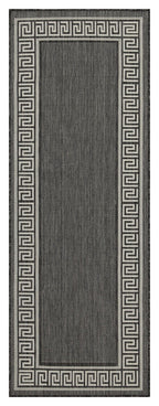 549106141