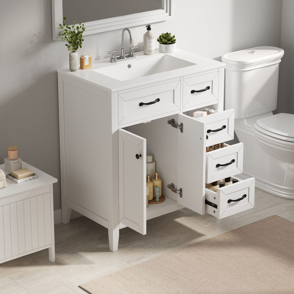 550500201