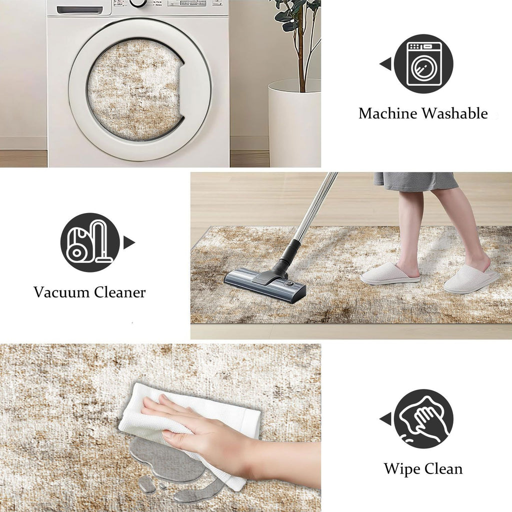 551016891