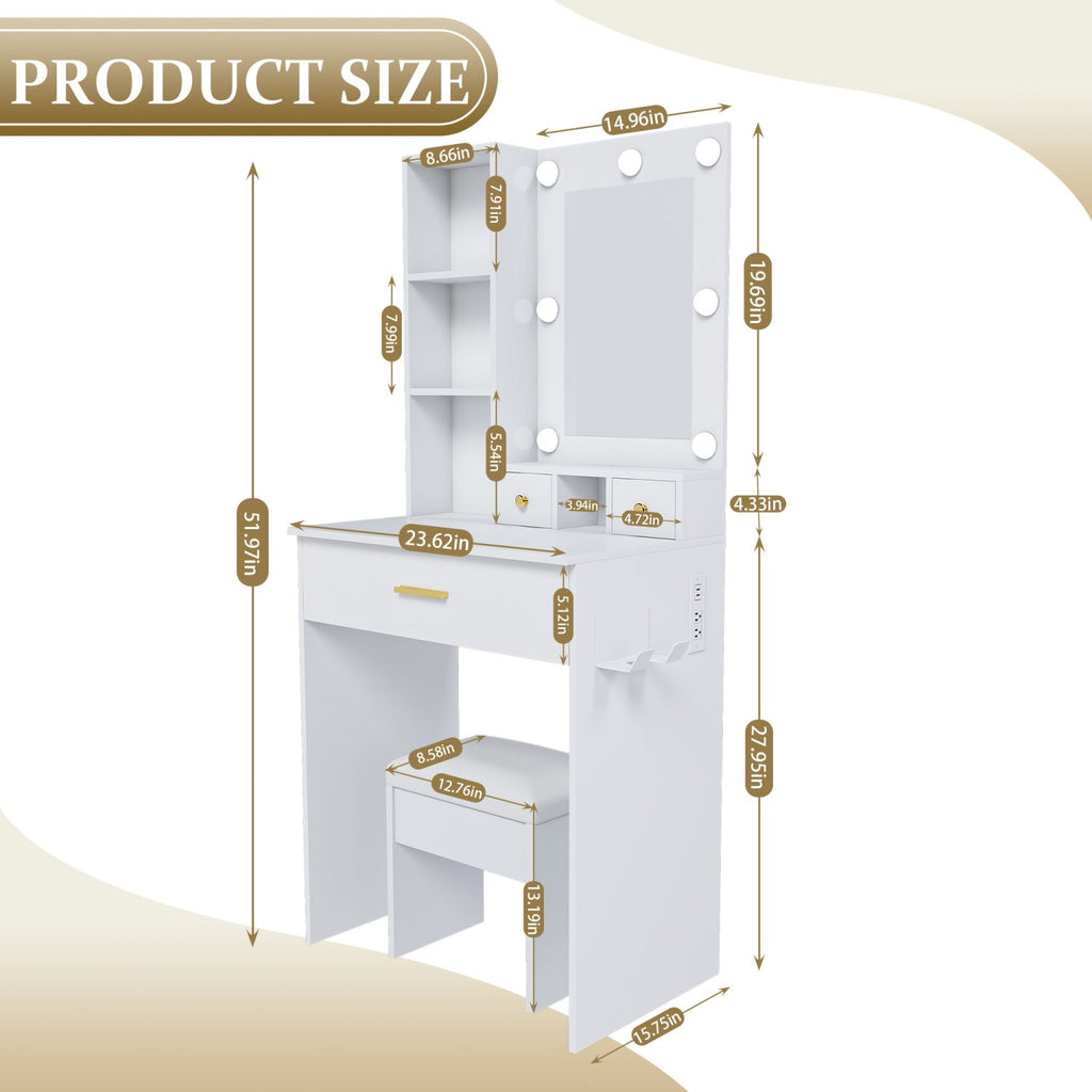 552338191