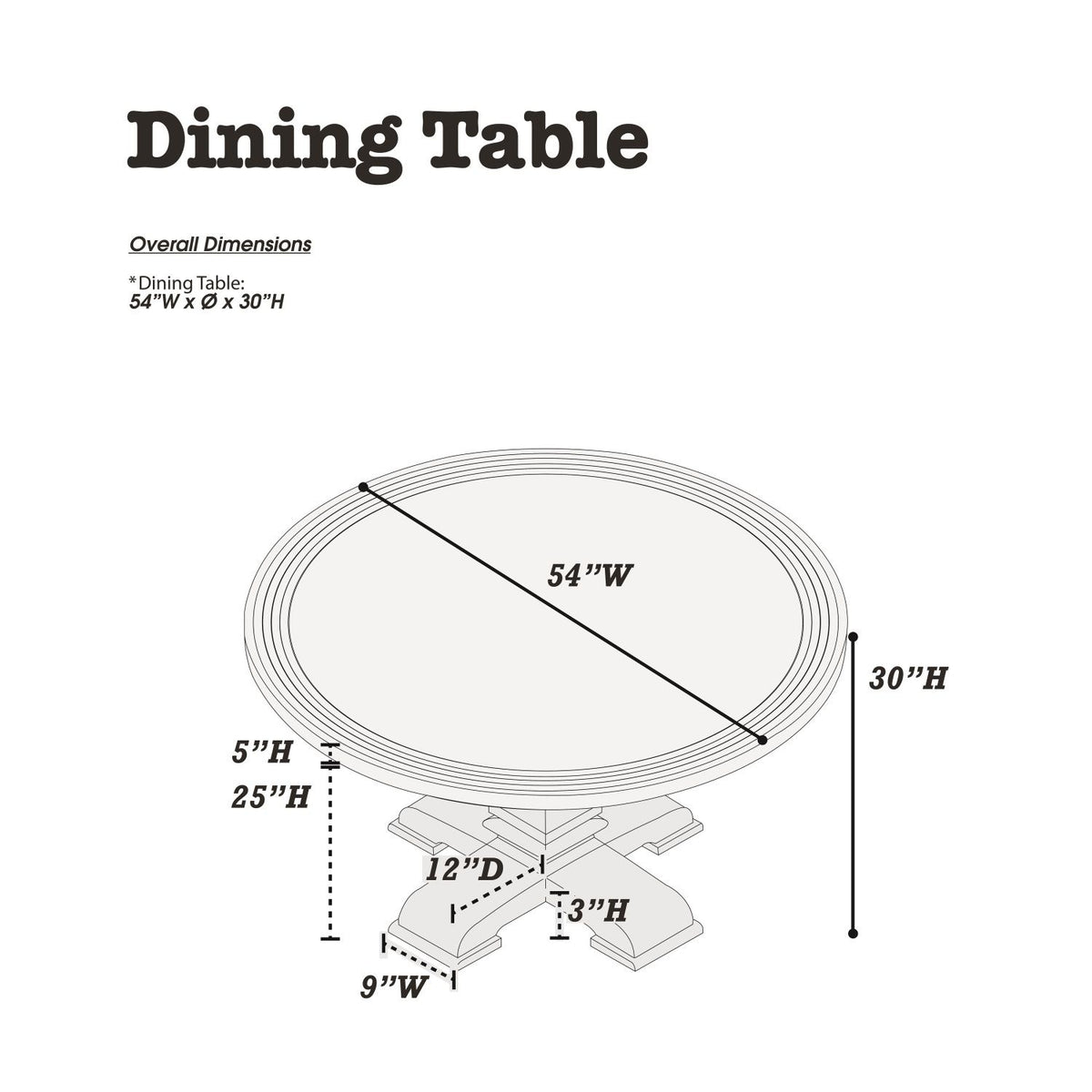 557474001