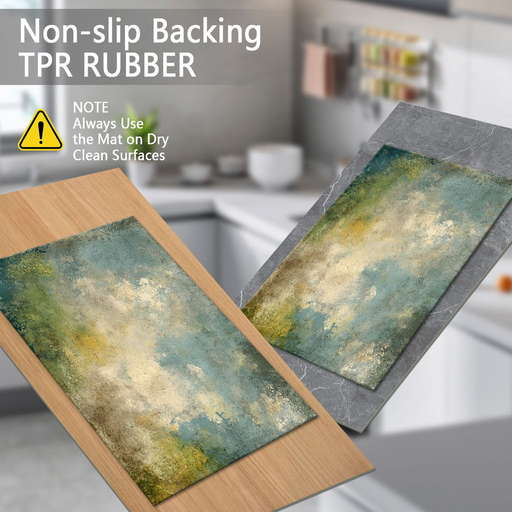 551016751