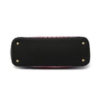 560073301