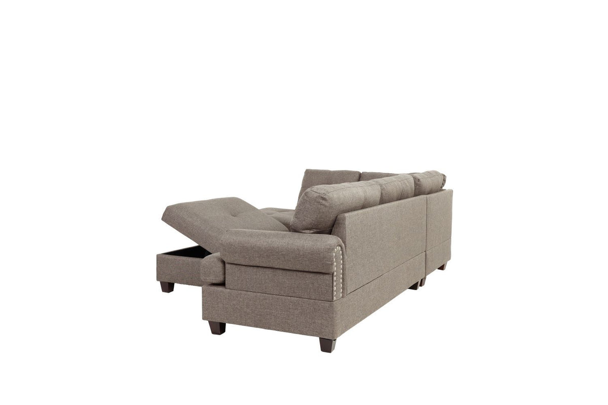 554639361