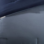 541950931