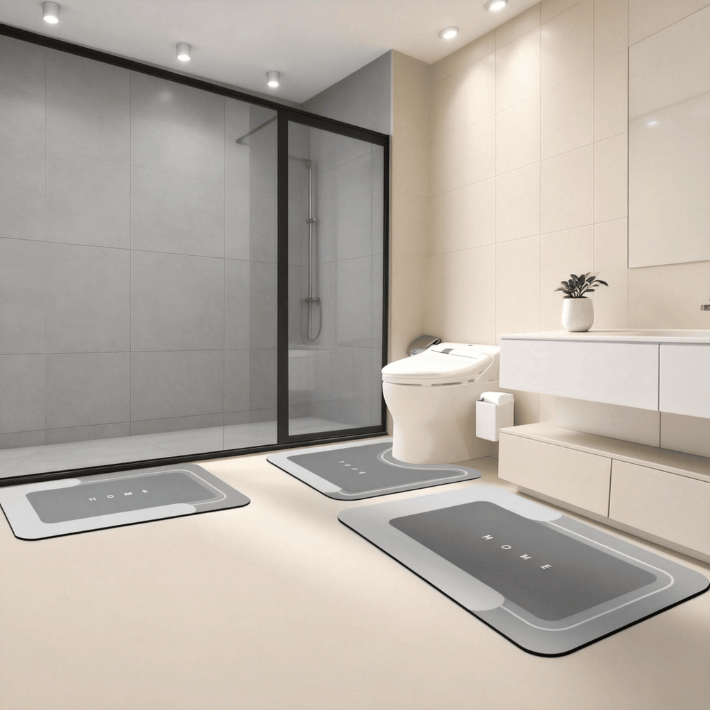 550450301