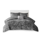 559756321