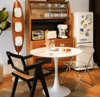 557473791