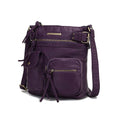 560080571