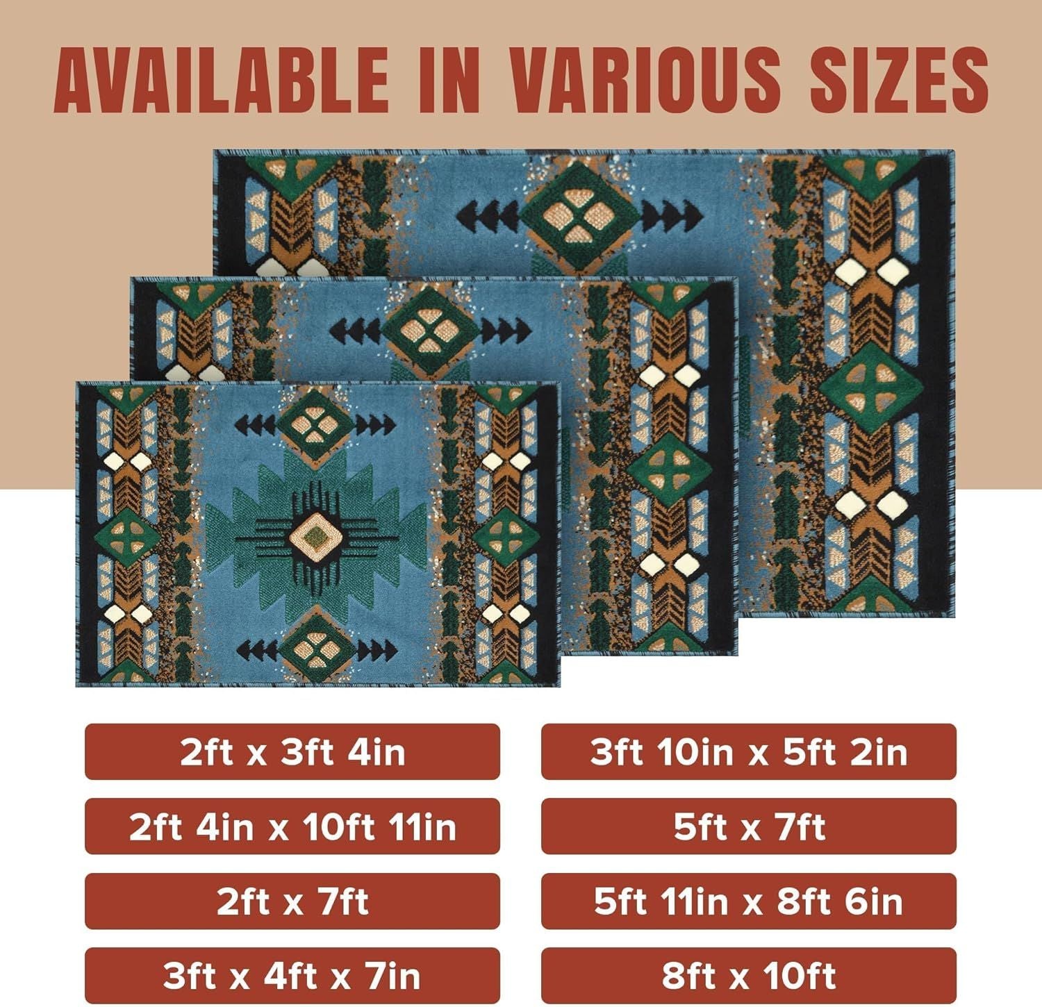 542551571