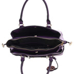 560066691