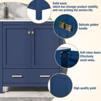 550499101